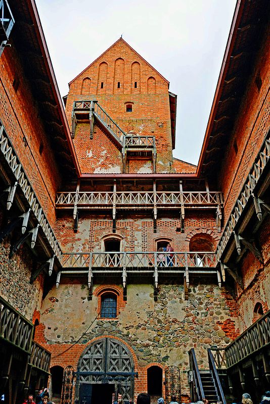 57_Trakai Castle.jpg