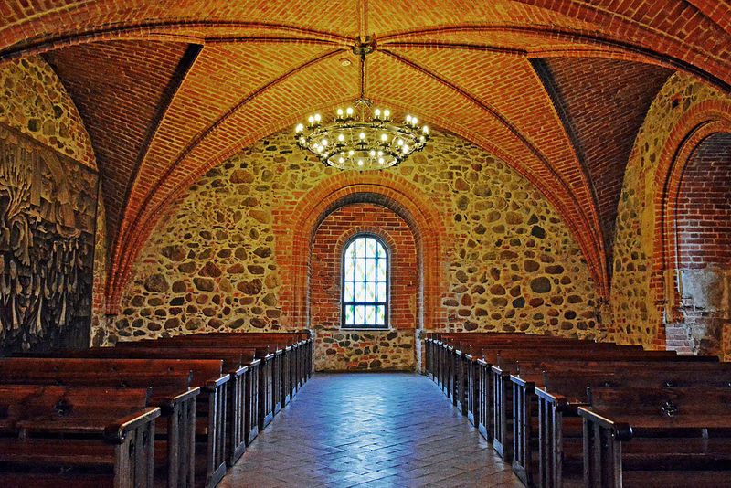 59_Trakai Castle.jpg