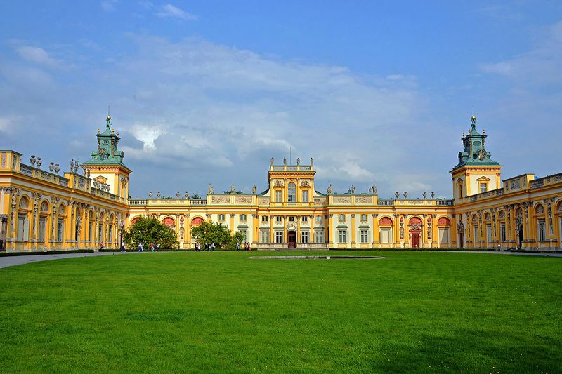 01_Warsaw_Wilanow Palace.jpg