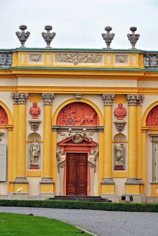 03_Warsaw_Wilanow Palace.jpg
