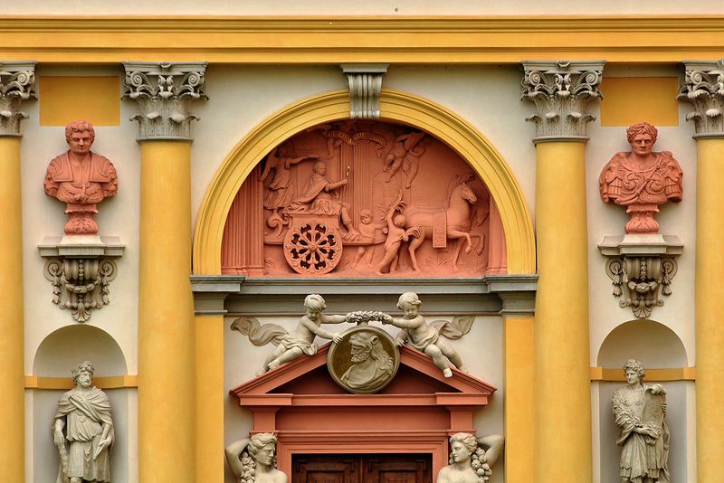 04_Warsaw_Wilanow Palace.jpg