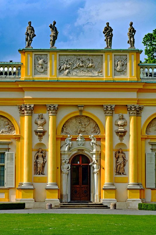 05_Warsaw_Wilanow Palace.jpg