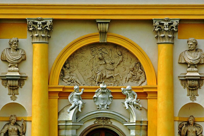 06_Warsaw_Wilanow Palace.jpg