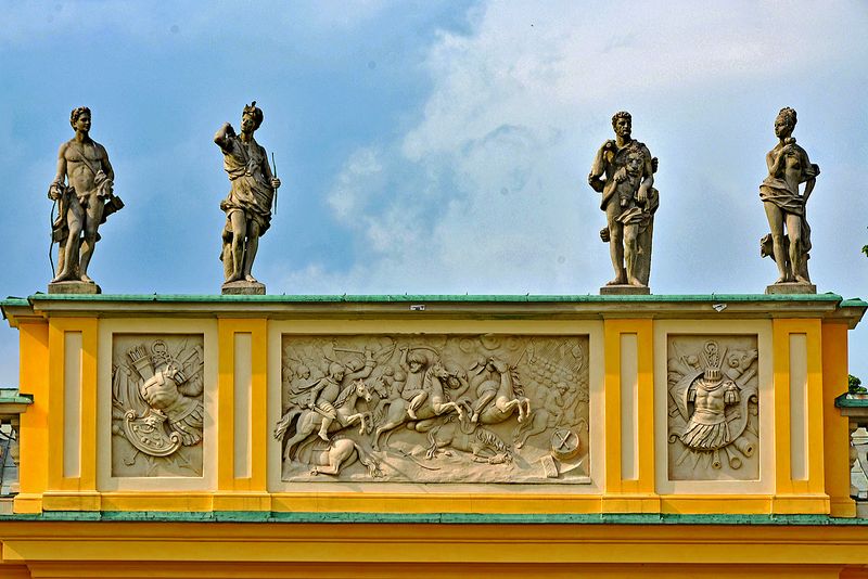 07_Warsaw_Wilanow Palace.jpg