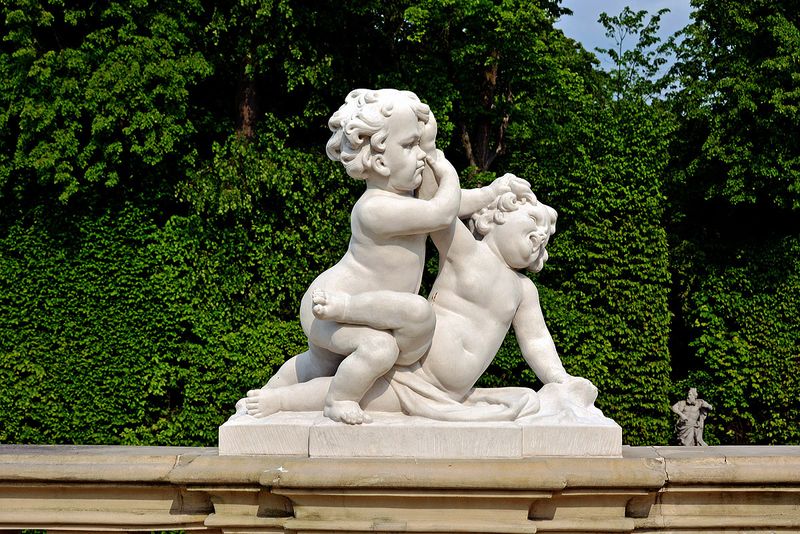 10_Warsaw_Wilanow Palace.jpg