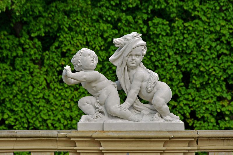 11_Warsaw_Wilanow Palace.jpg