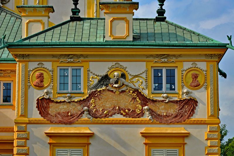 12_Warsaw_Wilanow Palace.jpg