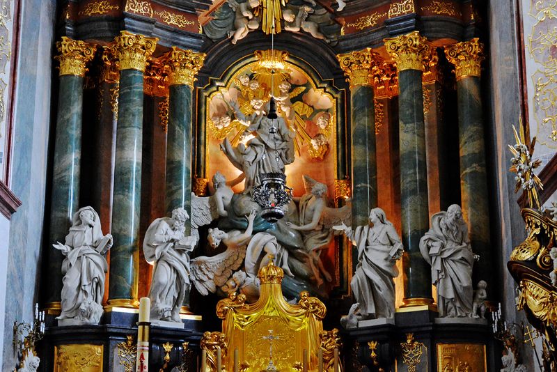 19_Czestochowa_Jasna Gora Monastery.jpg