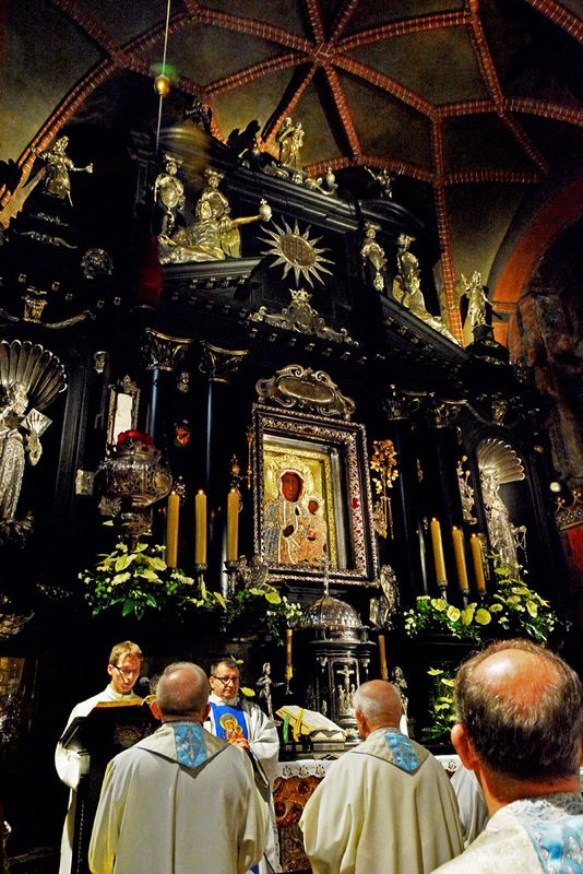 20_This monastery is the home of the Black Madonna.jpg