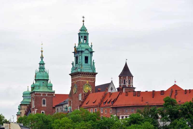 23_Krakow_Wawel Castle.jpg