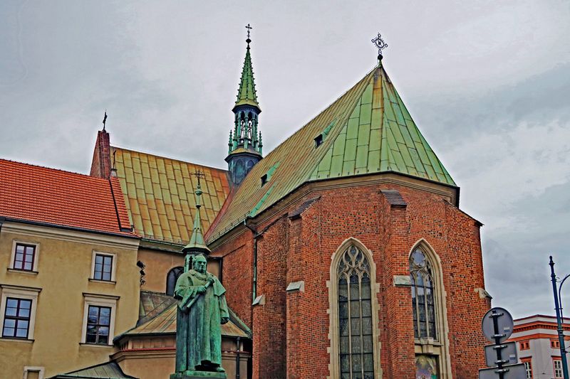 24_Krakow_Church of St Francis of Assisi.jpg