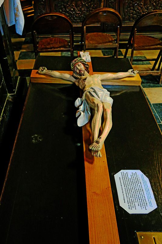 28_Krakow_Church of St. Francis of Assisi.jpg
