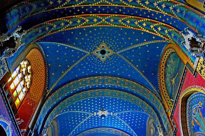 29_Krakow_Church of St. Francis of Assisi.jpg