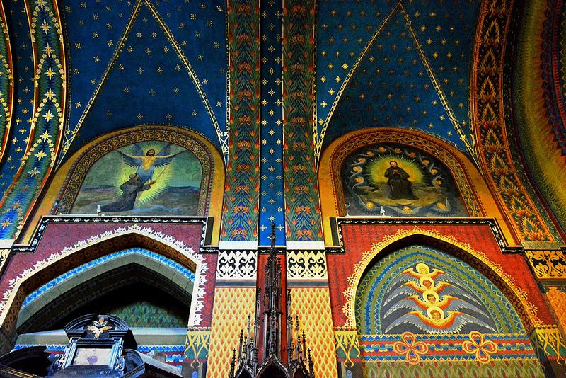 30_Krakow_Church of St. Francis of Assisi.jpg