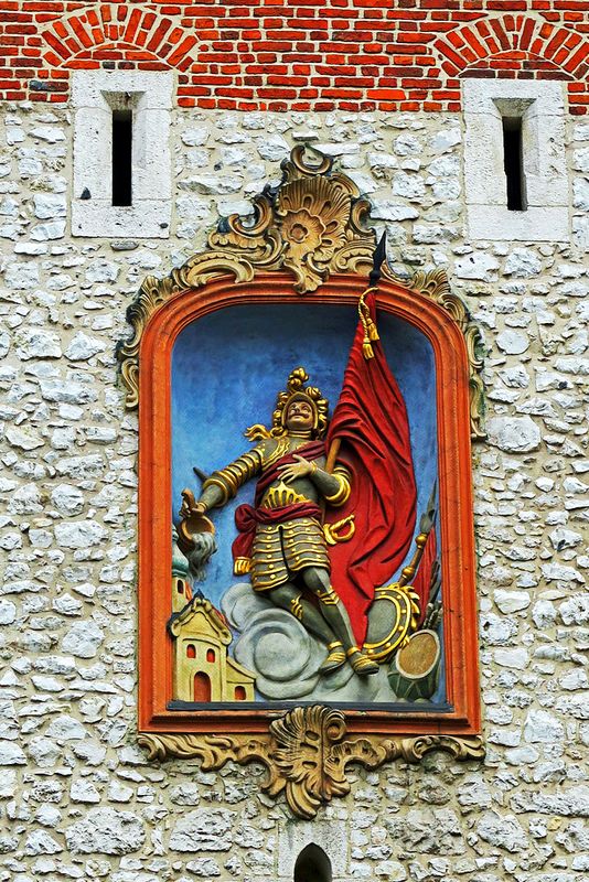 33_Krakow_Old Town.jpg