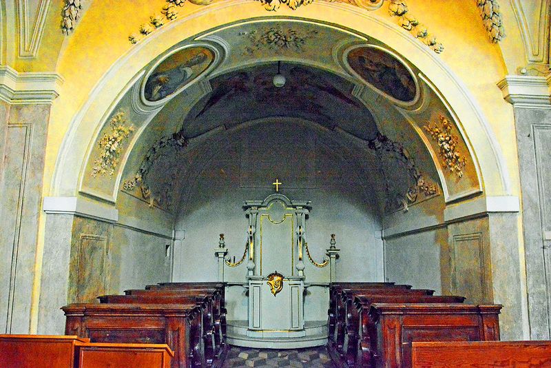 35_Krakow_St Andrew's built in 1098.jpg