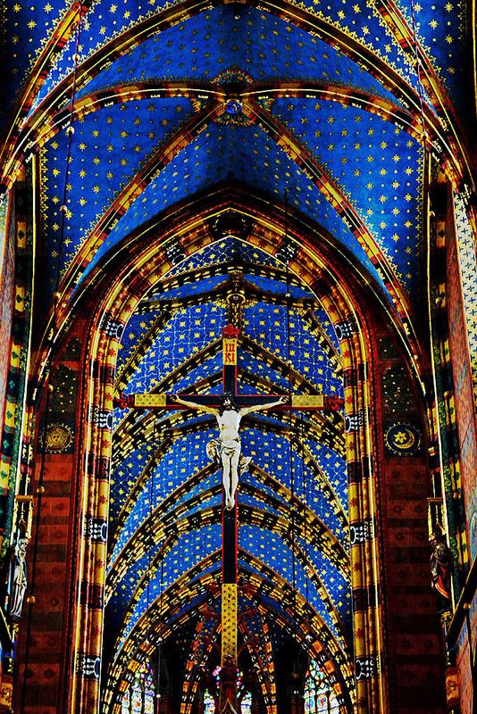 42_Krakow_St. Mary's Basilica.jpg