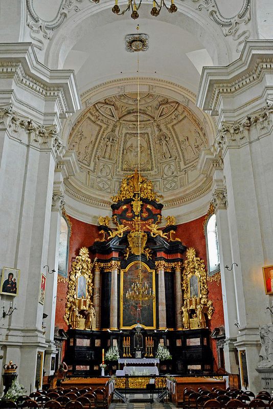 47_Krakow_St Peter & Paul's Church.jpg