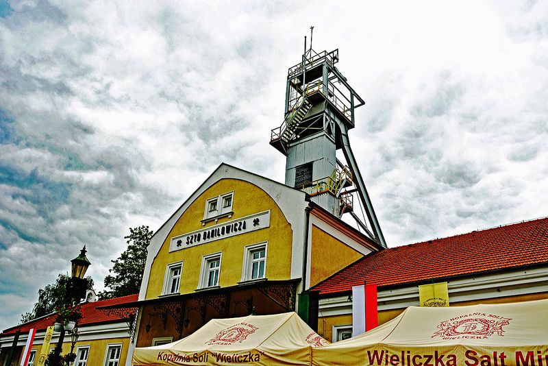 49_Wieliczka Salt Mine.jpg