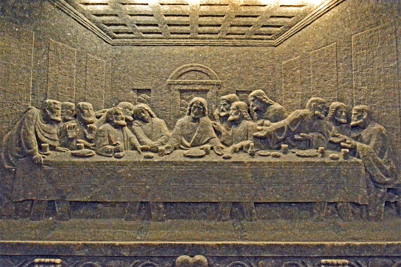 67_Wieliczka Salt Mine.jpg