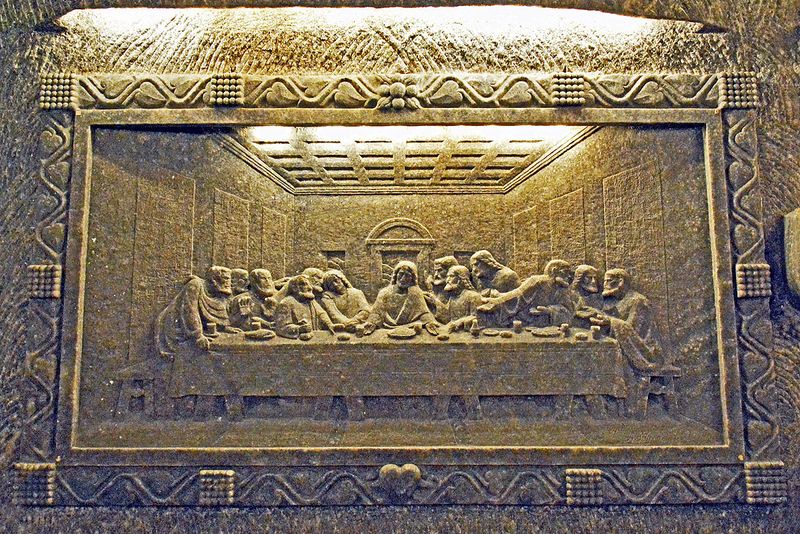 68_Wieliczka Salt Mine.jpg