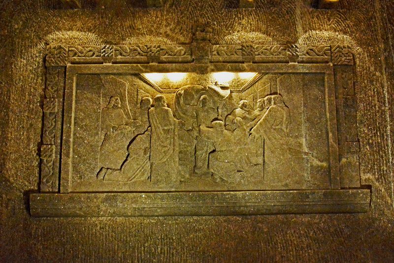 69_Wieliczka Salt Mine.jpg
