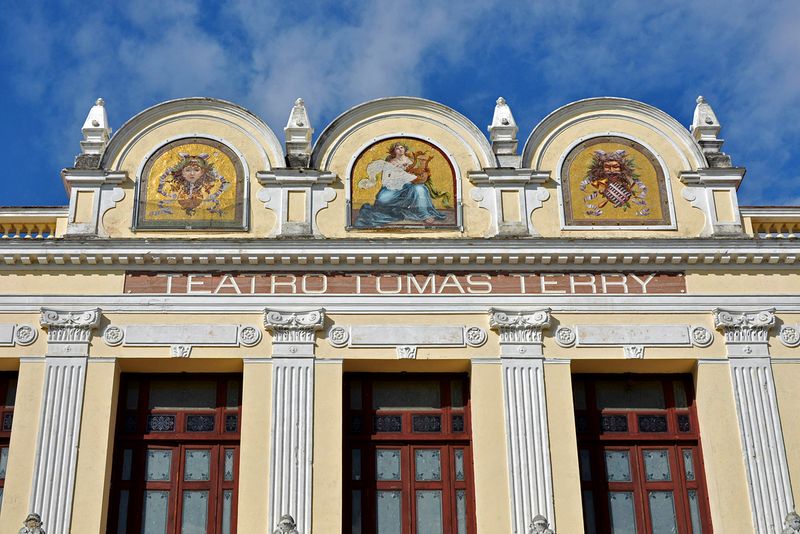 11_Thomas Terry Theatre.jpg