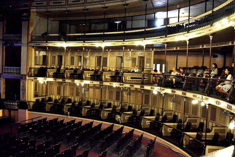 12_Tour inside the theatre.jpg