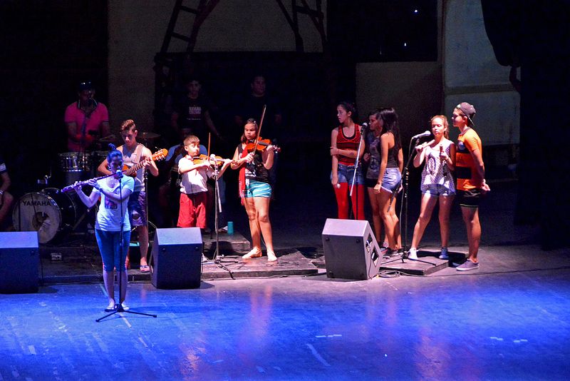 13_Stage rehearsal.jpg