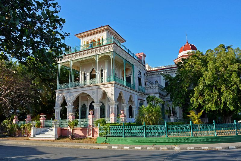 14_Valle Palace.jpg