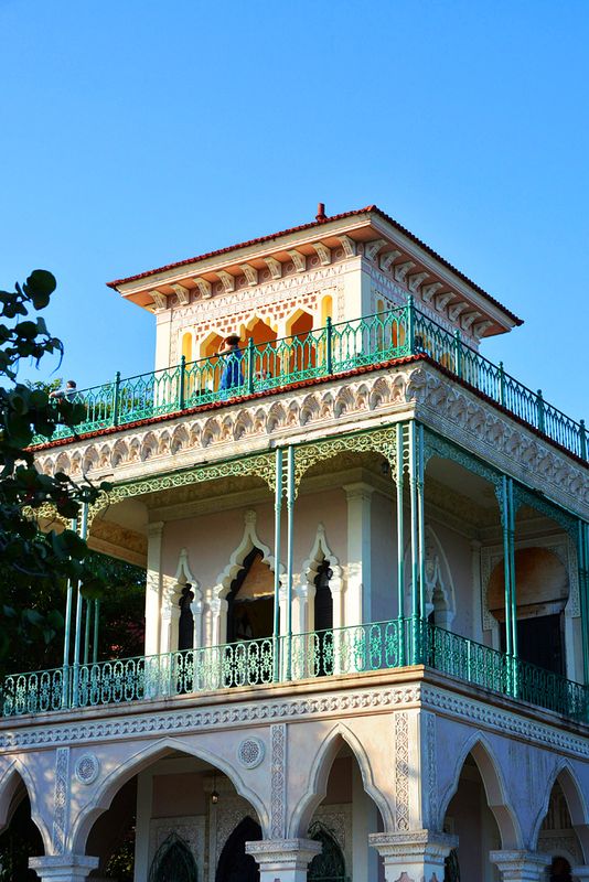 15_Valle Palace.jpg