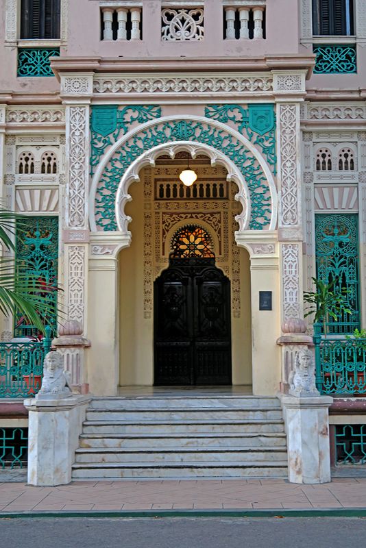 16_Moorish-inspired architecture.jpg