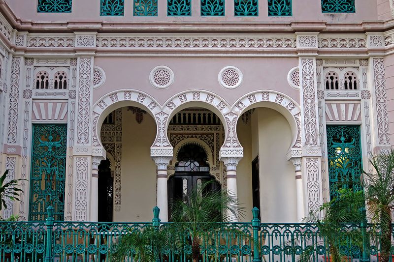 17_Details of the architectural design.jpg
