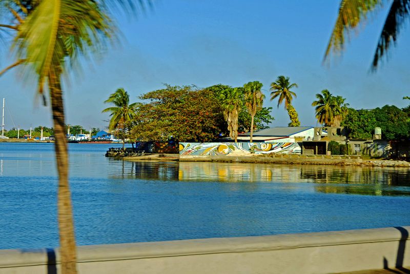 23_A scene from the bus.jpg
