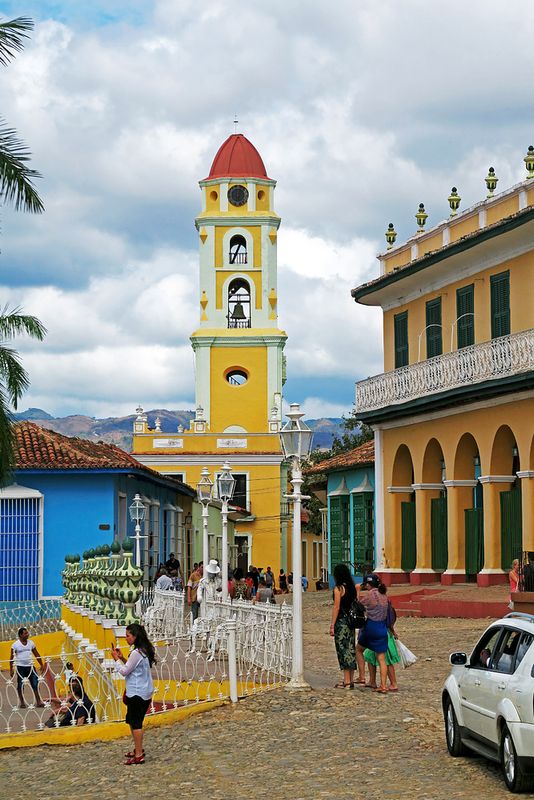 01_Bell Tower of the Church of San Francisco.jpg
