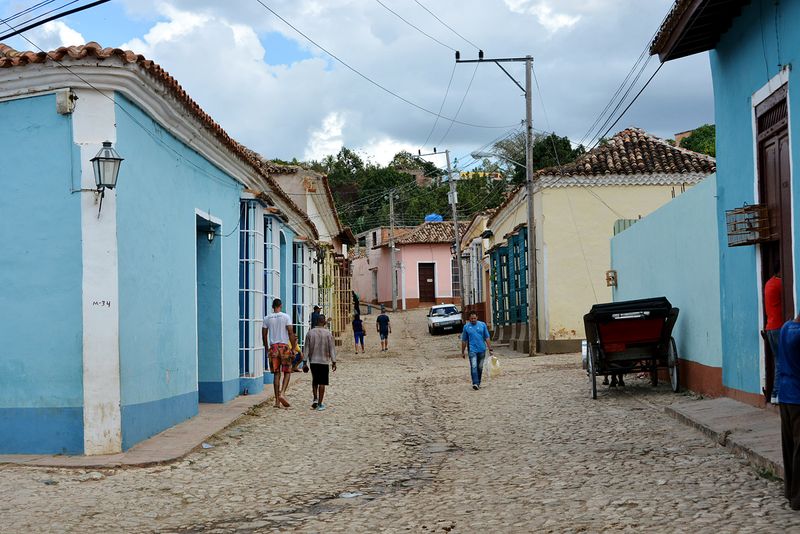 11_Street scene.jpg