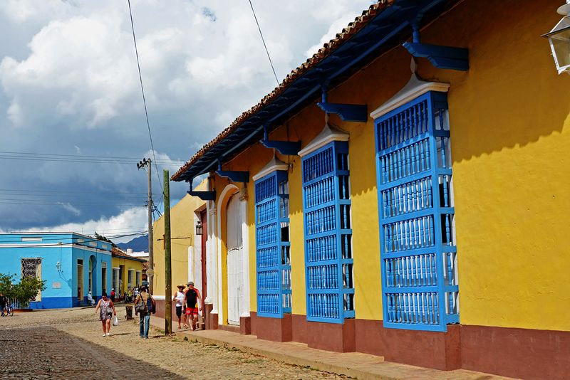 20_Wooden bars outside the windows are called barrotes.jpg