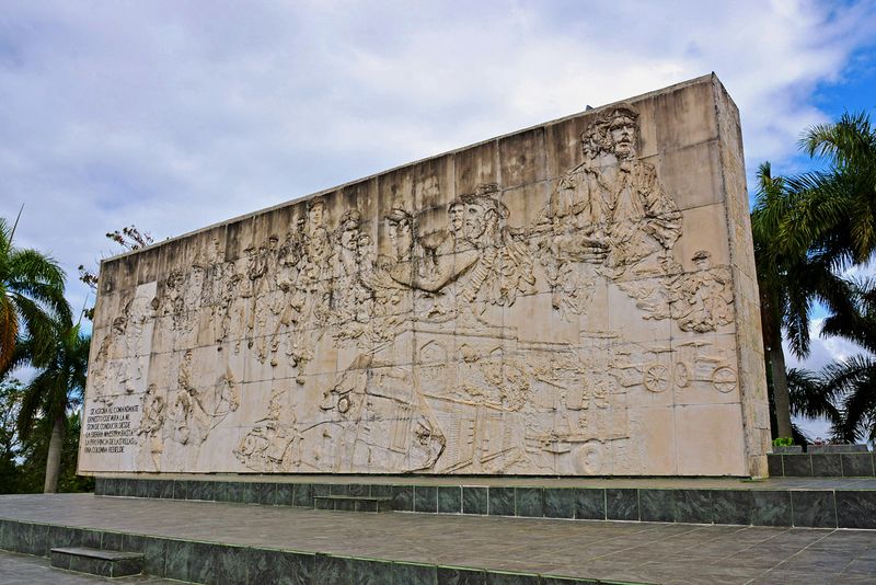 01_The Monument to Ernesto Che Guevara.jpg