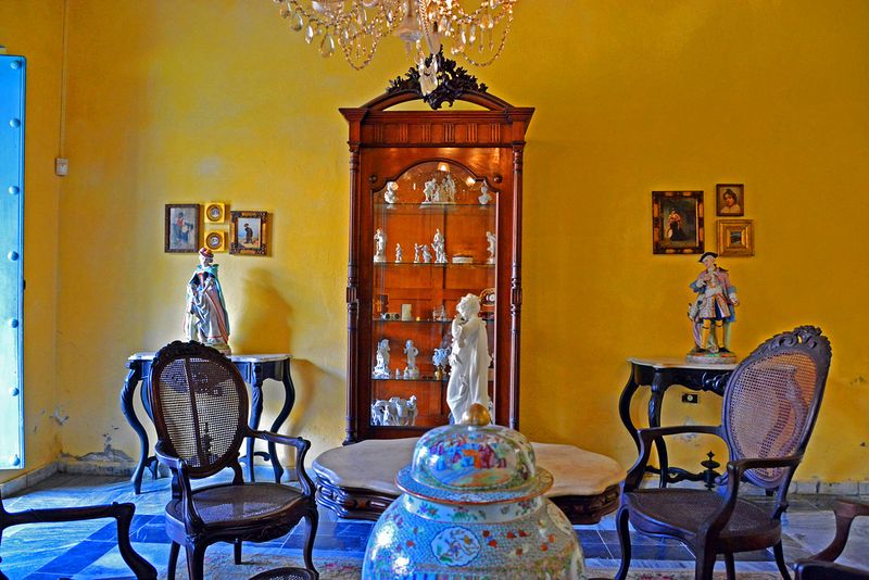 11_Museum of Decorative Art.jpg