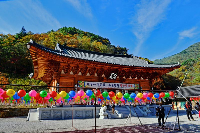 07_Naejangsa Temple.jpg