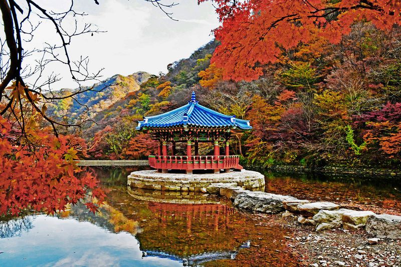 08_Uhwajeong Pavilion.jpg