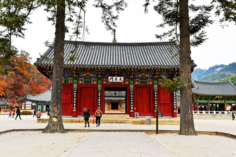 12_Beopjusa Temple.jpg
