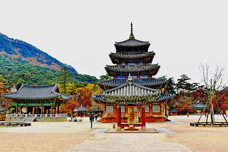 13_Beopjusa Temple.jpg