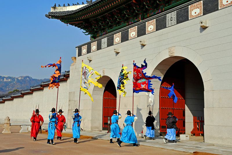 22_Seoul_Royal Palace.jpg