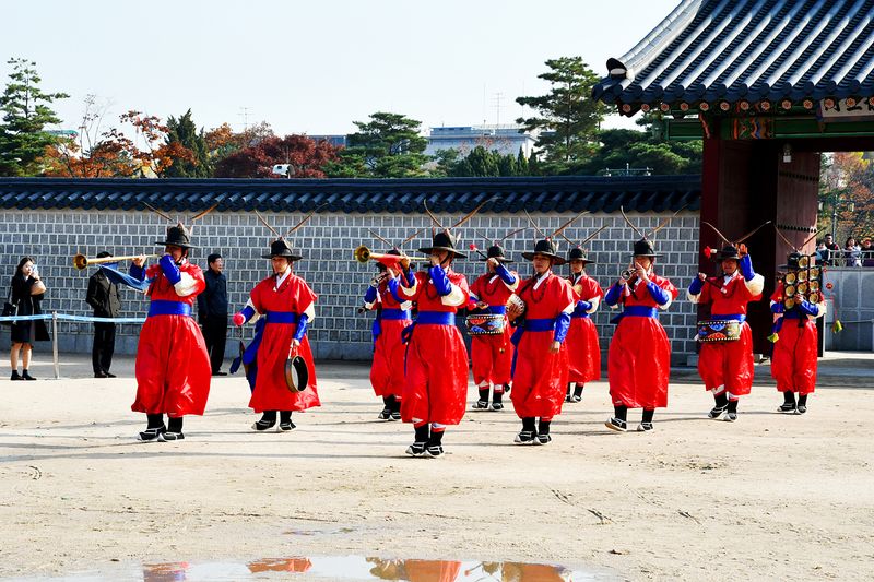 25_Guard Changing Ceremony.jpg