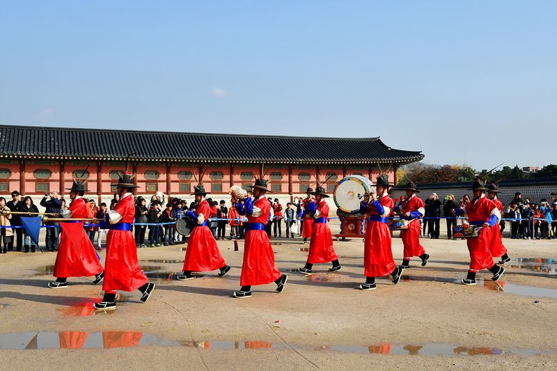 26_Guard Changing Ceremony.jpg