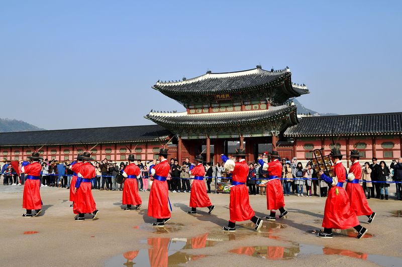 27_Guard Changing Ceremony.jpg