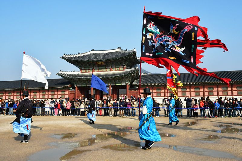 28_Guard changing ceremony.jpg