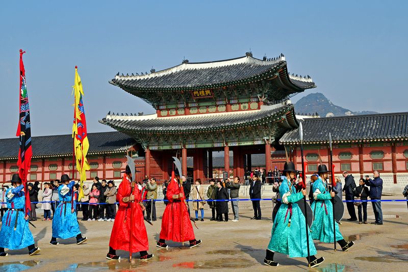 29_Guard Changing Ceremony.jpg