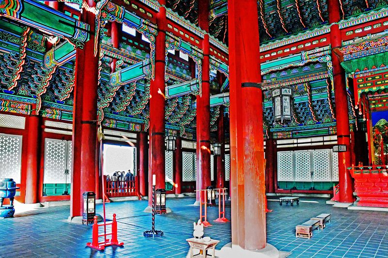 34_Main hall of the palace.jpg